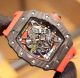 Swiss Richard Mille RM35-02 Limited Edition Replica Watches (10)_th.jpg